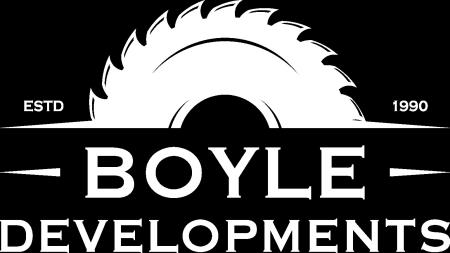 Boyle Developments - Ipswich, Suffolk IP3 9FJ - 473875191 | ShowMeLocal.com