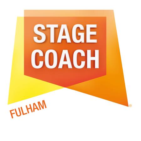 Stagecoach Performing Arts Fulham - London, London SW6 4UN - 07498 213142 | ShowMeLocal.com