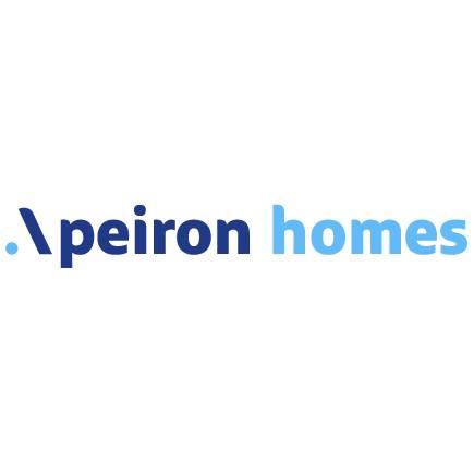 Apeiron Homes South Melbourne (49) 9100 0578