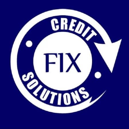 Credit Fix Solutions - Parramatta, NSW 2150 - (13) 0043 6569 | ShowMeLocal.com