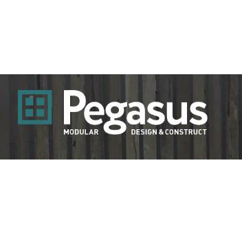 Pegasus Modular - Archerfield, QLD 4108 - (61) 4517 8787 | ShowMeLocal.com