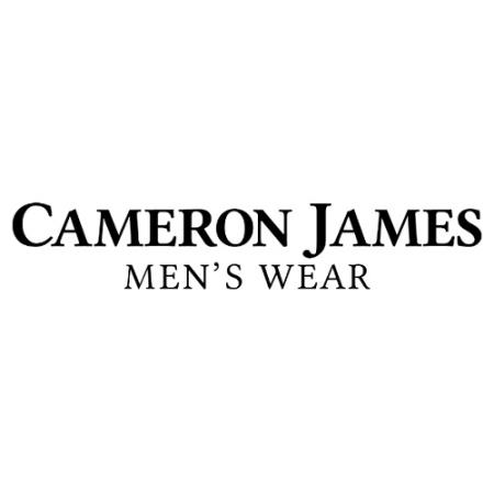 Cameron James Men's Wear - Mission, BC V2V 6M7 - (604)826-0496 | ShowMeLocal.com