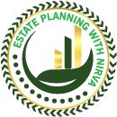Estate Planning With Nirva - Aventura, FL 33160 - (844)995-8155 | ShowMeLocal.com