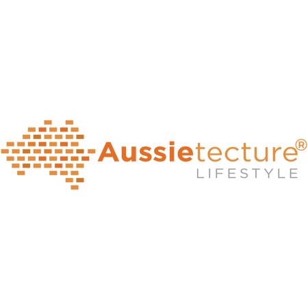Aussietecture - Stone Supplier - Chipping Norton, NSW 2170 - (02) 8378 0730 | ShowMeLocal.com