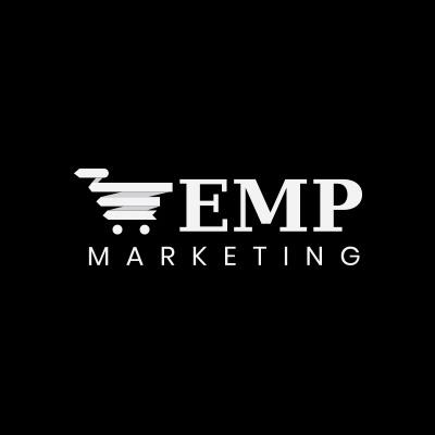 EMP Marketing - Englewood, CO 80110 - (407)791-9931 | ShowMeLocal.com