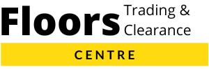 Floors Trading And Clearance Centre - Laverton, VIC 3026 - 0416 563 855 | ShowMeLocal.com