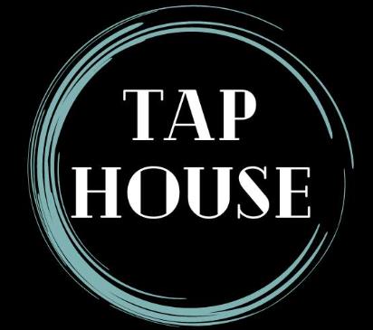 Tap House @ Groundz Precinct Dapto (02) 4261 1080