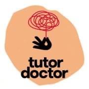 Tutor Doctor of Morris County - Long Valley, NJ - (973)407-0083 | ShowMeLocal.com