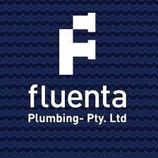 Fluenta Plumbing Artarmon (13) 0000 1734
