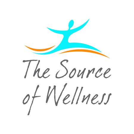 The Source of Wellness / Pain Relief Lady - East Victoria Park, WA 6101 - (08) 9361 0800 | ShowMeLocal.com