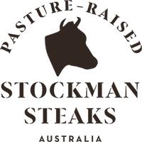Stockman Steaks - South Yarra, VIC 3141 - 1800 573 242 | ShowMeLocal.com