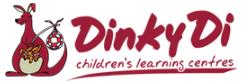 Dinky Di Children's Learning Centre - Terrigal - Terrigal, NSW 2260 - (61) 2438 4700 | ShowMeLocal.com