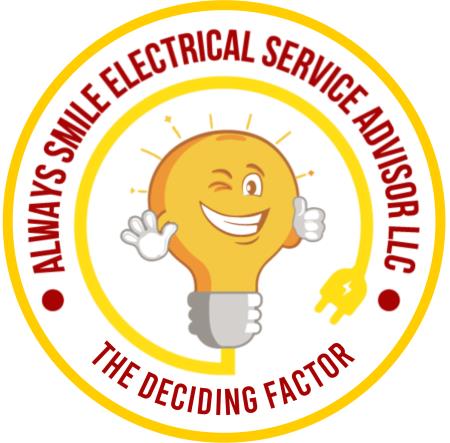 Always Smile Electrical Service Advisor Llc - Sacramento, CA 95820 - (916)269-5433 | ShowMeLocal.com