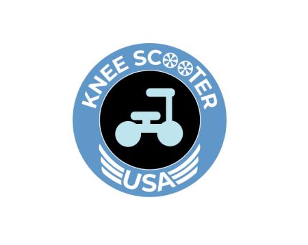 Knee Scooter Usa Corpus Christi - Corpus Christi, TX 78412 - (208)408-1888 | ShowMeLocal.com