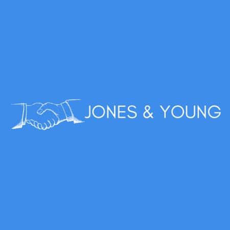 Jones And Young Petersfield 01730 776076