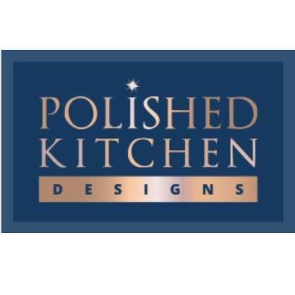 Polished Kitchen Designs Burgess Hill 07708 299939