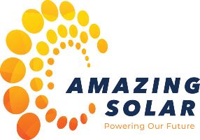Amazing Solar - Dandenong South, VIC 3175 - (13) 0002 2595 | ShowMeLocal.com