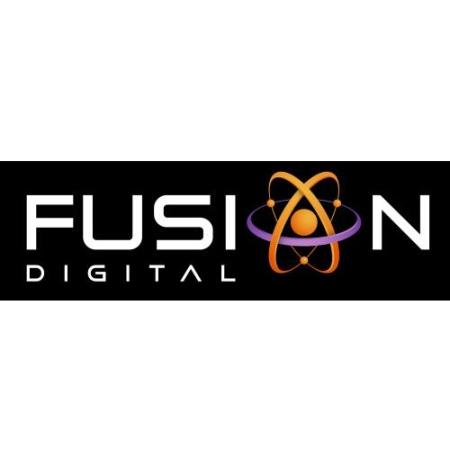 Fusion Digital Agency - Sydney, NSW 2000 - (02) 8823 3456 | ShowMeLocal.com
