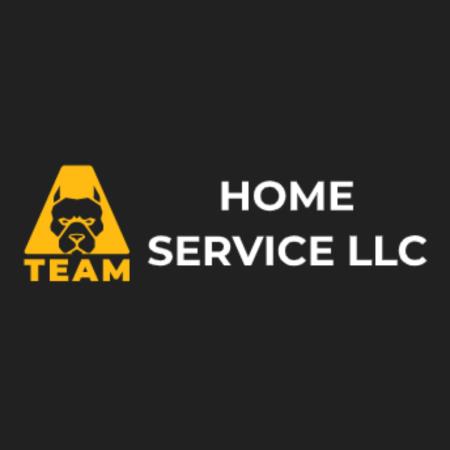 A Team Home Service Llc - Surprise, AZ - (623)226-7046 | ShowMeLocal.com
