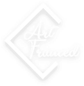 Artframed Brunswick (03) 9387 0444
