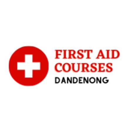 First Aid Courses Dandenong - Dandenong, VIC 3175 - 0424 000 123 | ShowMeLocal.com