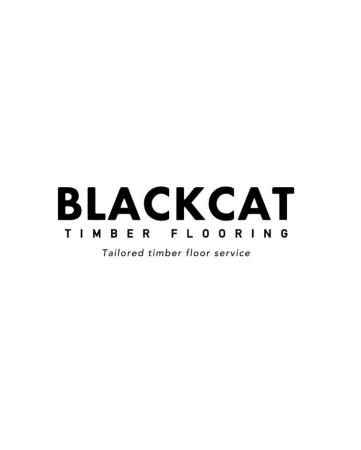 Blackcat Timber Flooring - Bentleigh, VIC 3204 - 0439 365 551 | ShowMeLocal.com
