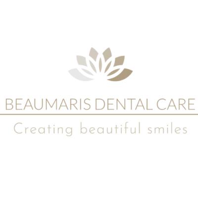 Beaumaris Dental Care - Brampton, ON L6T 0J3 - (905)798-1885 | ShowMeLocal.com