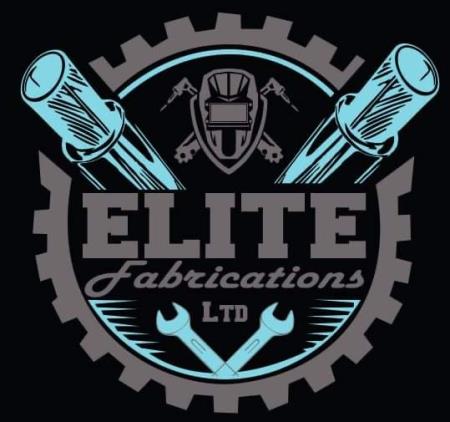 Elite Fabrications Ltd - Blackpool, Lancashire FY3 9TW - 01253 279393 | ShowMeLocal.com