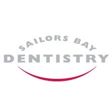 Sailors Bay Dentistry - Northbridge, NSW 2063 - (02) 9958 0400 | ShowMeLocal.com