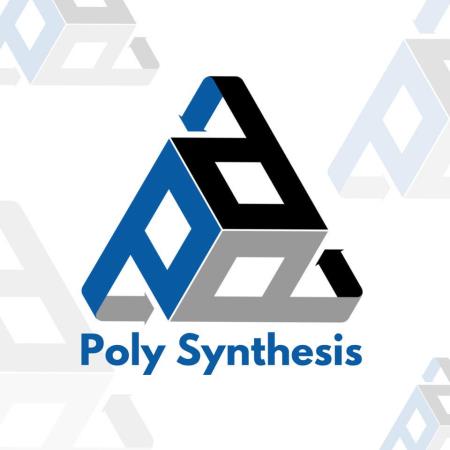 Poly  Synthesis Pty Ltd - Darra, QLD 4076 - (61) 1300 4676 | ShowMeLocal.com