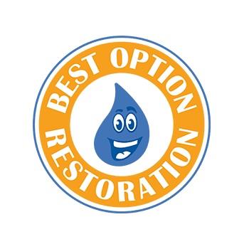 Best Option Restoration (B.O.R.) of Frisco - Frisco, TX 75036 - (972)987-5342 | ShowMeLocal.com