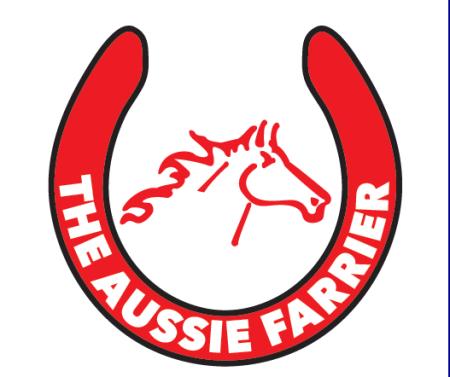 The Aussie Farrier - Mount White, NSW 2250 - 0414 664 217 | ShowMeLocal.com