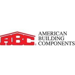 American Building Components - Cornerstone Building Brands - Houston, TX 77060 - (877)713-6224 | ShowMeLocal.com