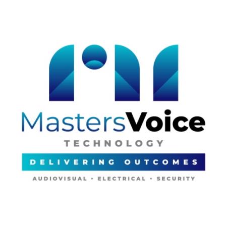 Masters Voice Technology - Panania, NSW 2213 - (13) 0080 4320 | ShowMeLocal.com