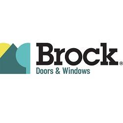 Brock Doors & Windows Ltd. - Innisfil, ON L9S 3V9 - (705)413-3502 | ShowMeLocal.com