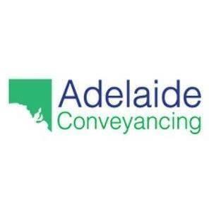 Adelaide Conveyancing - Brighton, SA 5048 - (08) 8358 5111 | ShowMeLocal.com