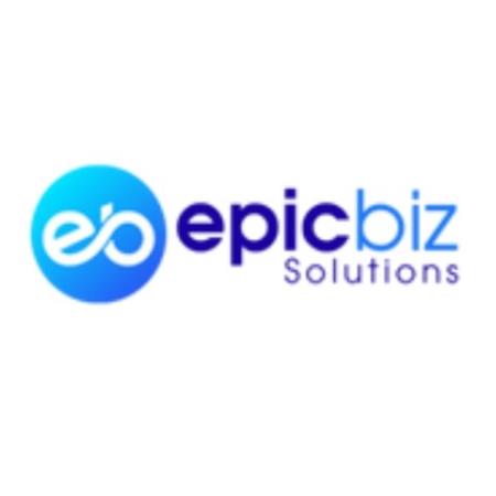 Epic Biz Accounting Services Nunawading 0423 543 331