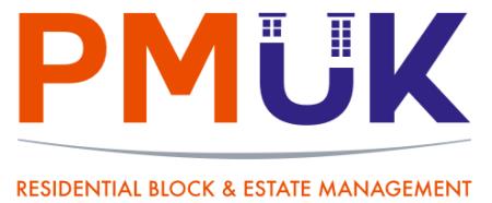 PMUK - Block & Estate Management Dartford - Dartford, Kent DA1 5FS - 01322 314990 | ShowMeLocal.com