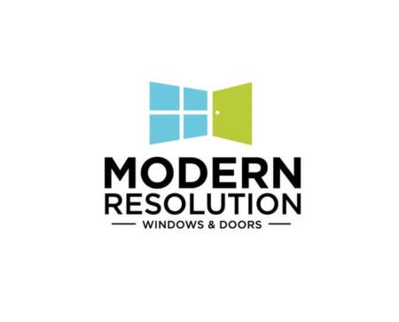 Modern Resolution Windows & Doors - Phoenix, AZ - (480)448-6135 | ShowMeLocal.com