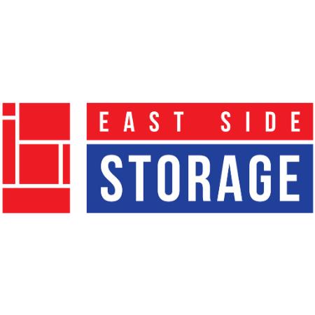 East Side Storage - New York, NY 10065 - (212)804-8972 | ShowMeLocal.com