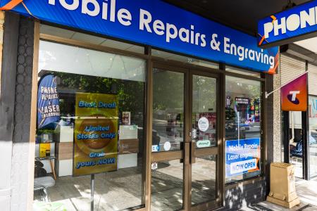 Phone Repairman - Device Repair Center In Muswellbrook - Muswellbrook, NSW 2333 - (02) 6543 1289 | ShowMeLocal.com