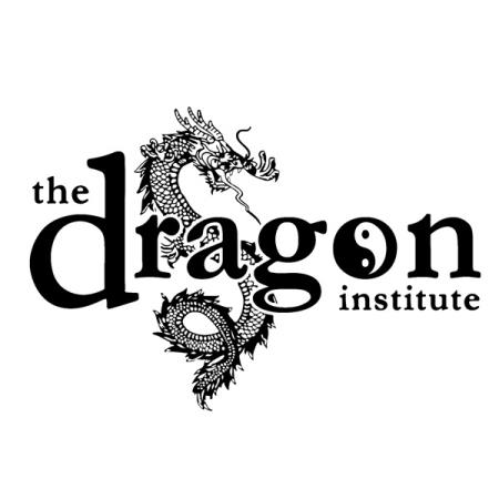Wing Chun Kung Fu - The Dragon Institute - Bunnell, FL 32110 - (386)319-6884 | ShowMeLocal.com