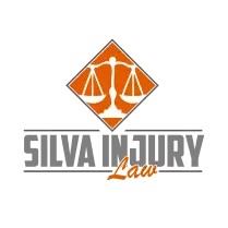 Silva Injury Law - Merced, CA 95348 - (209)569-5226 | ShowMeLocal.com