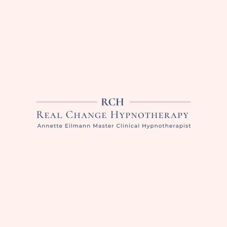 Real Change Hypnotherapy - Burleigh Waters, QLD 4220 - 0401 189 643 | ShowMeLocal.com