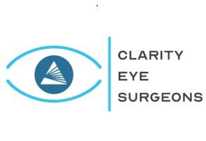 Clarity Eye Surgeons - Braddon, ACT 2612 - (02) 6248 9555 | ShowMeLocal.com