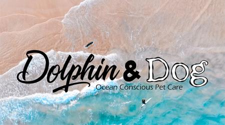 Dolphin & Dog - Port Macquarie, NSW - 0422 308 358 | ShowMeLocal.com