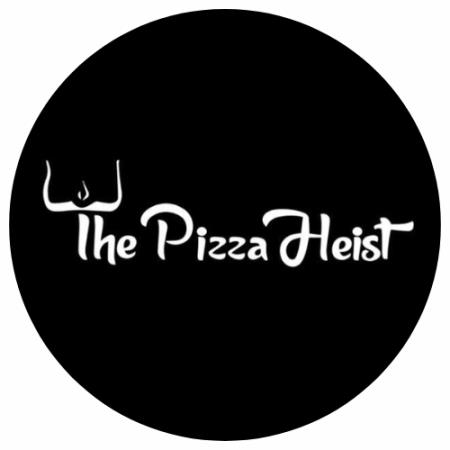 The Pizza Heist - Miranda, NSW 2228 - (02) 9525 3535 | ShowMeLocal.com