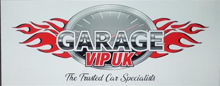 Garage Vip Uk Ltd - Hastings, East Sussex  TN38 9RT - 07482 994554 | ShowMeLocal.com