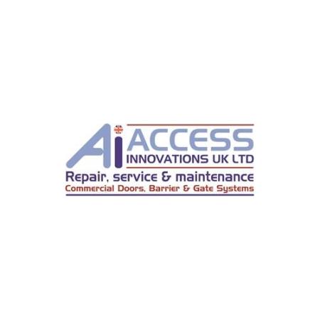 Access Innovations Uk Ltd - Rowley Regis, West Midlands B65 0JY - 08000 862463 | ShowMeLocal.com