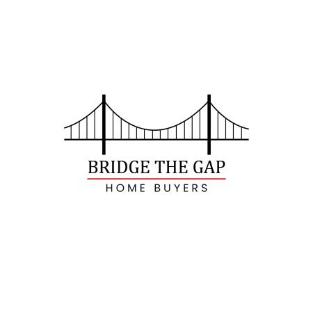 Bridge The Gap Home Buyers - Acworth, GA 30101 - (404)981-6198 | ShowMeLocal.com